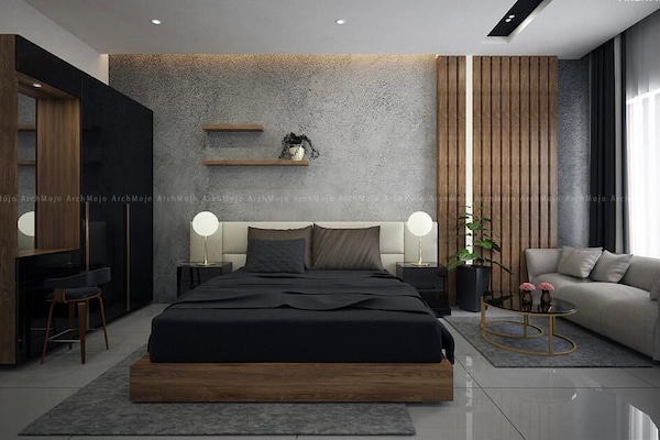 Bed sheets