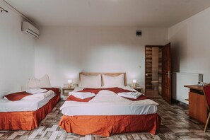 Select Comfort 床墊、免費無線上網