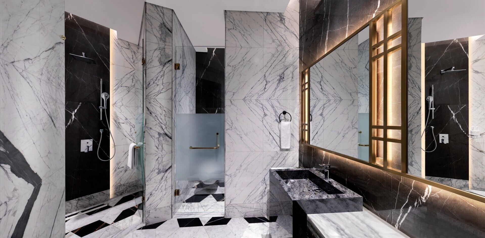 Foto - Velero Hotel Doha Lusail