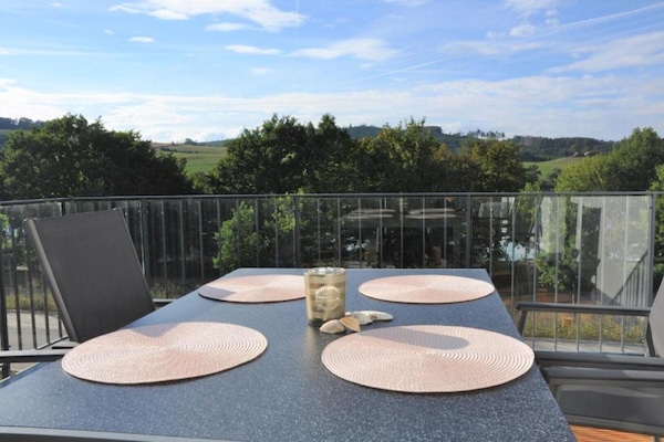 Servei de restauració a l'aire lliure