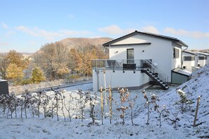 Ulkopuoli