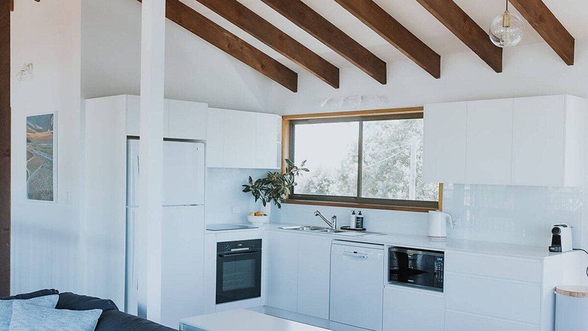 オーナーのプロフィール画像