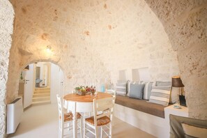 Hus | 2 sovrum