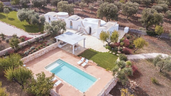 Casa | 2 camere