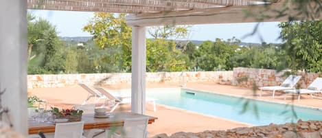 Casa | 2 dormitorios