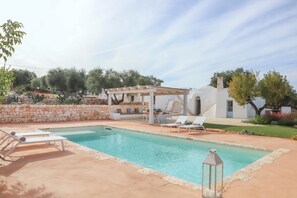 Casa | 2 camere