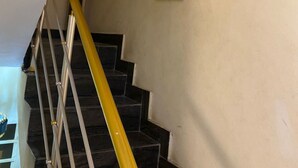 楼梯