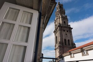 Lugar de interés
