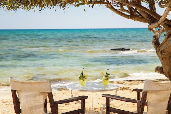 Apartment, 2 Bedrooms, Balcony, City View | Exterior