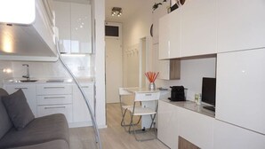 Unclassified image, 3 of 15, button - Beautiful Sea Front Apartment With Swimming Pool by Beahost Rentals (Caorle)