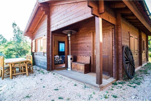 2 bedroom private vacation home in figueirã³ dos vinhos