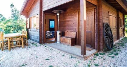 2 bedroom private vacation home in figueirã³ dos vinhos