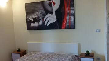 Villa, 4 camere da letto, fumatori, piscina privata | 5 camere