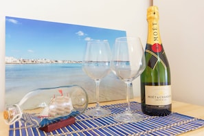 Dining - Luxury Holiday House Con Piscina a Porto Cesareo Torre Dei Molini (Porto Cesareo)