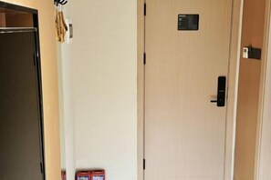 未分類圖片，第 3 張 (共 30 張)，按鈕
