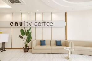 Unclassified image, 4 of 30, button - Wenhua Hotel (Zhuhai)