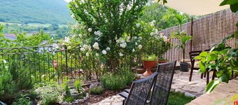 Alloggio Agrituristico Abruzzomio