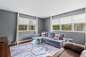 TV connectée, espaces bureaux