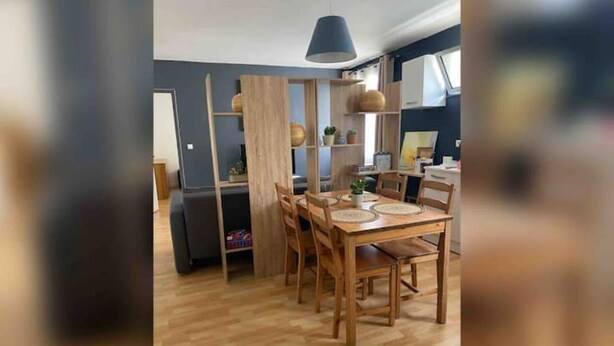 Uklassifisert bilde, 1 av 6, knapp