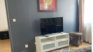 Uklassifisert bilde, 5 av 6, knapp
