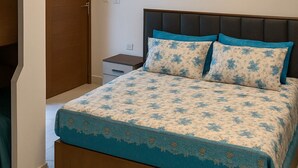 Gambar tidak terklasifikasi, 4 dari 110, tombol