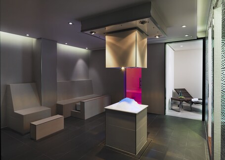 H10 Ku'Damm Lofts - view 3