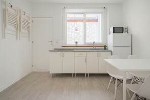 Servei de restauració