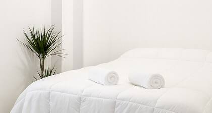 Suite by Hawkins exterior 1st B