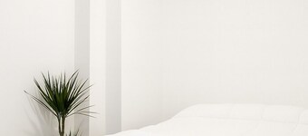 Suite by Hawkins exterior 1st B