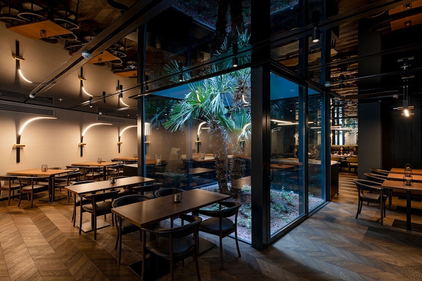 Glarros OldTown, Tbilisi: Hotel Reviews, Rooms & Prices | Hoteles.com