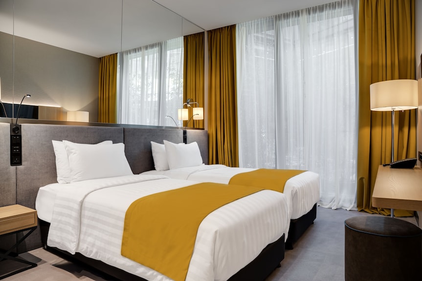 Glarros OldTown Reviews, Deals & Photos 2026 - Expedia