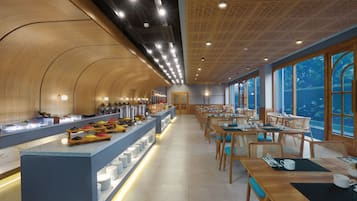 Ristorante