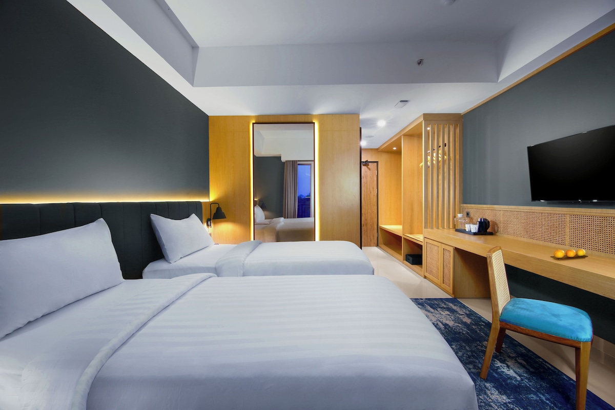 Quarto