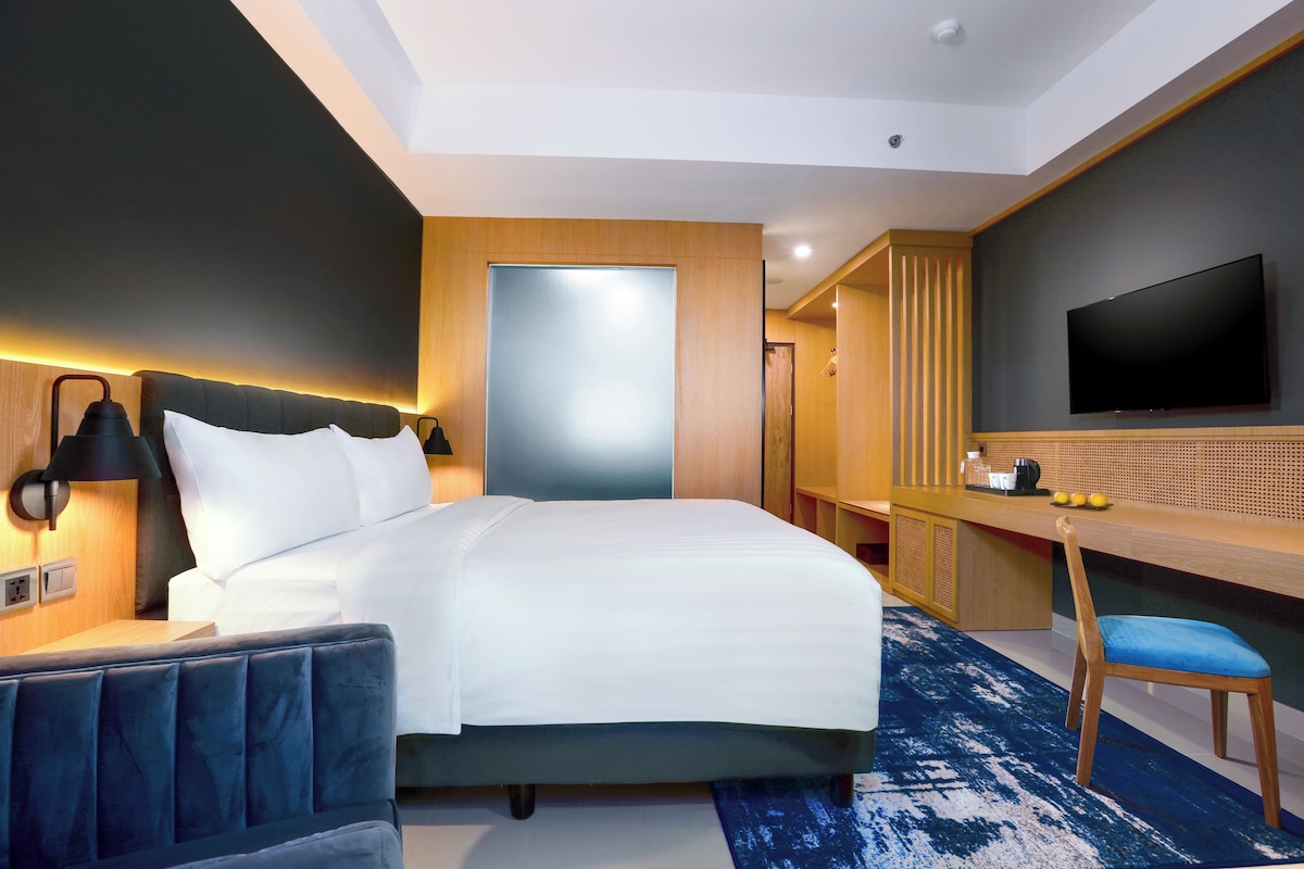 Quarto