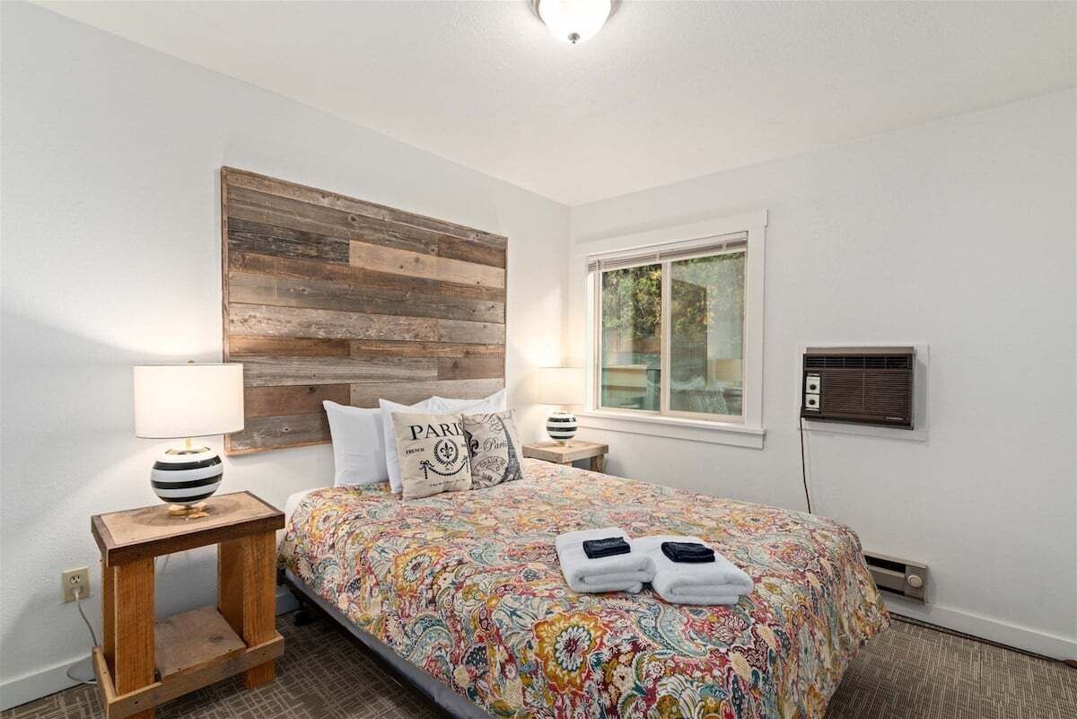 2 camere, ferro/asse da stiro, Wi-Fi, lenzuola