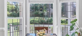 This is it! | Pool | Golf | Convenient to Town