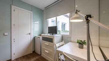 Servei de restauració