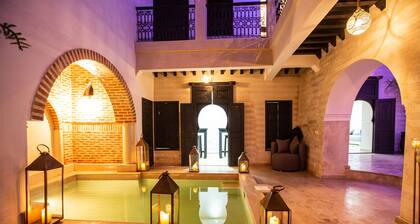Riad Rim