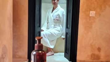 Hammam