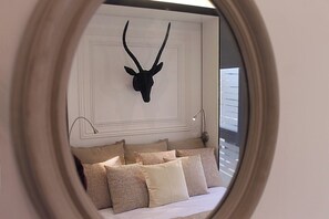 1 quarto, ferros/tábuas de passar roupa, Wi-Fi de cortesia