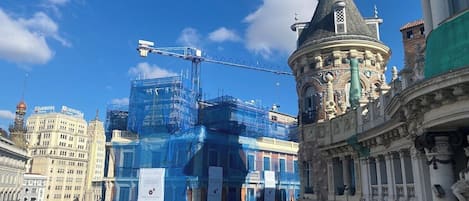 Site dâintĂ©rĂȘt