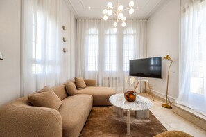 Fernseher