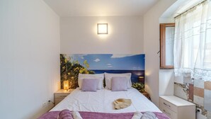 Apartment, 1 Bedroom - Pepiso Suite for Two (Milna)