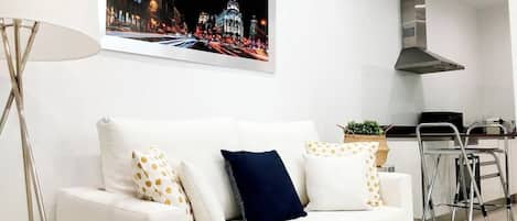 Fernseher