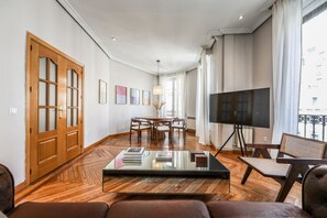Televisor