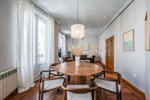 Restauración
