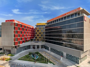 Ngoại thất