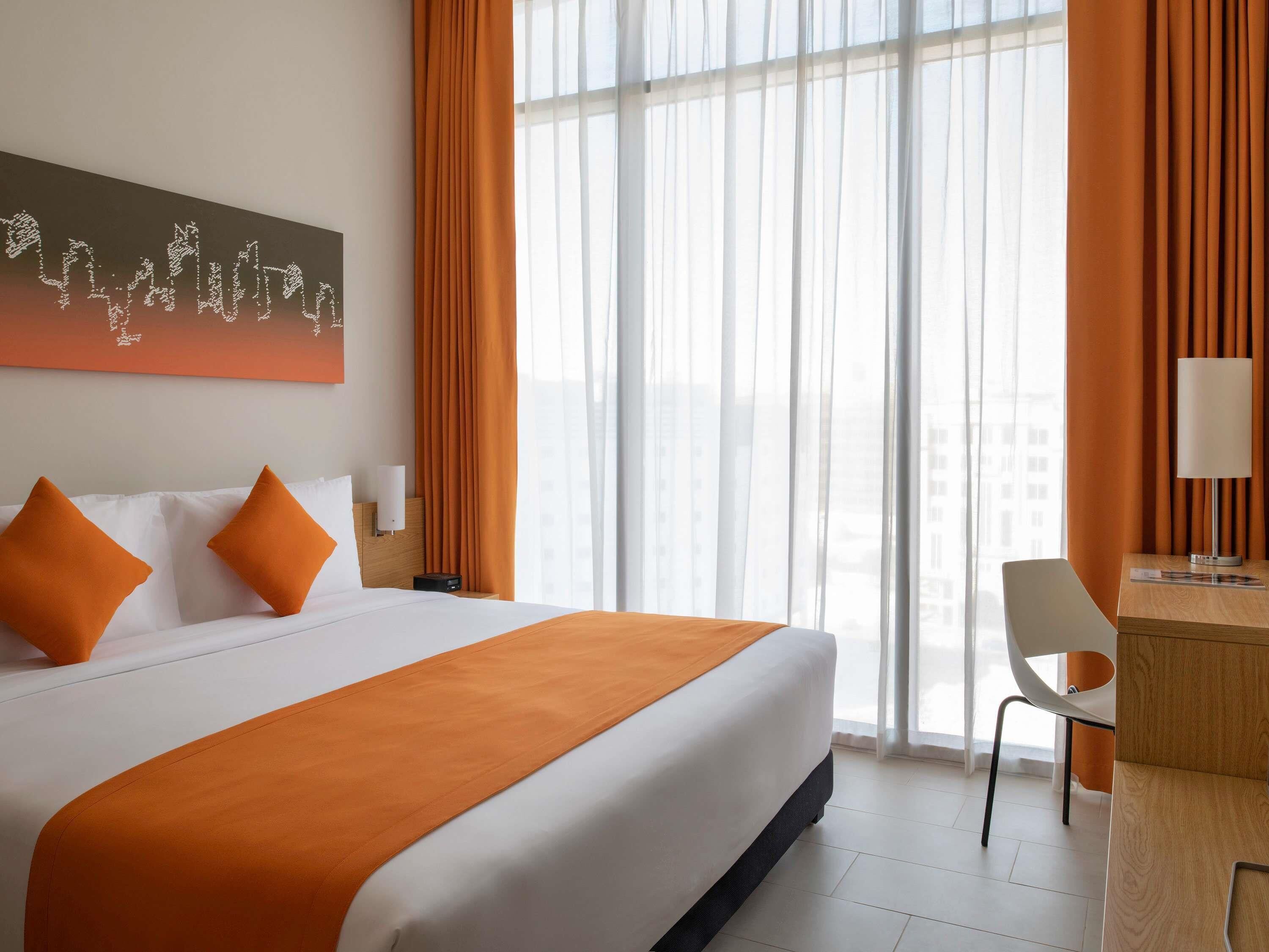 Ropa de cama de alta calidad y colchones con efecto memoria 