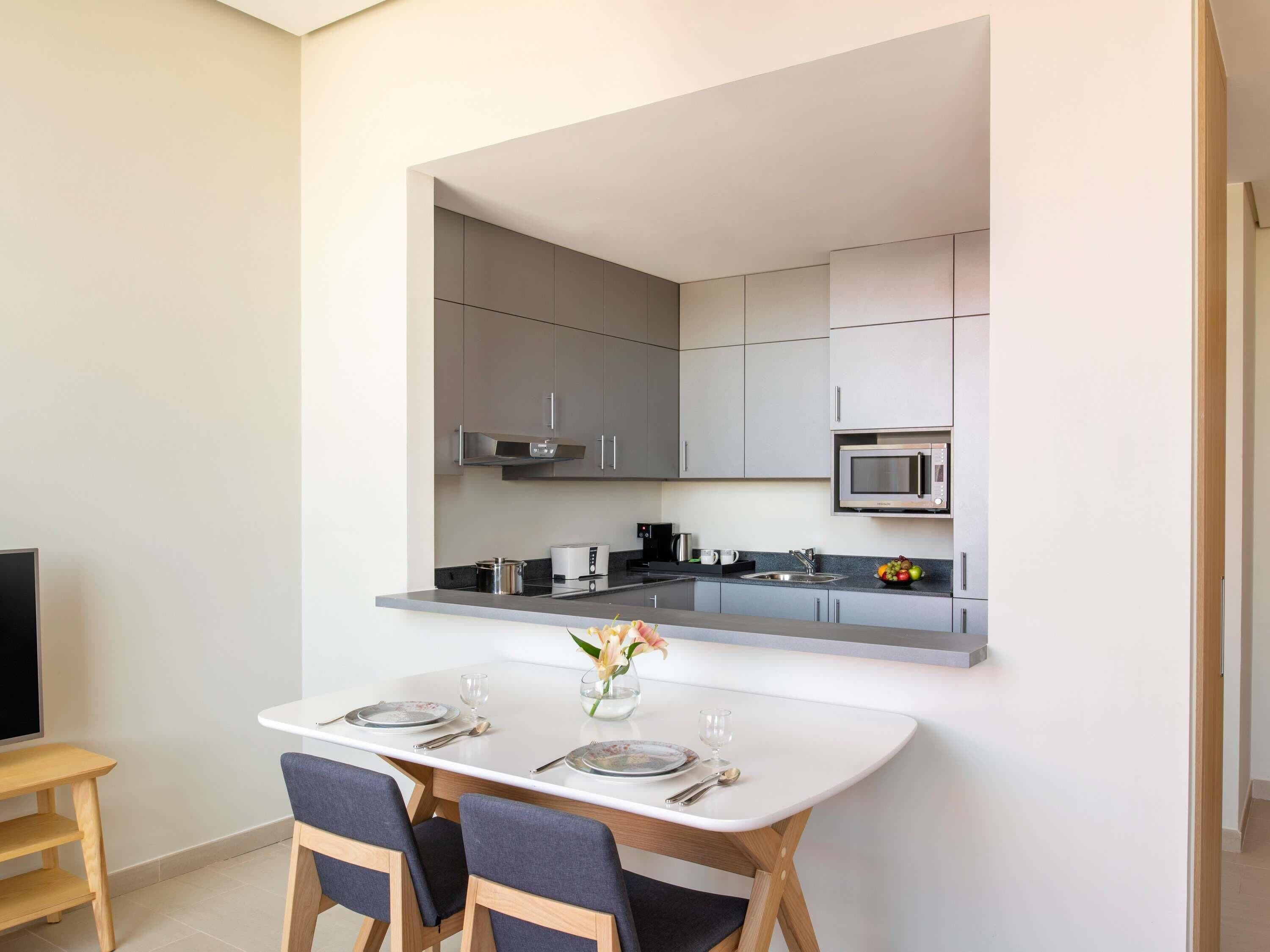 Apartamento, 1 habitación | Ropa de cama de alta calidad, colchones viscoelásticos, caja fuerte