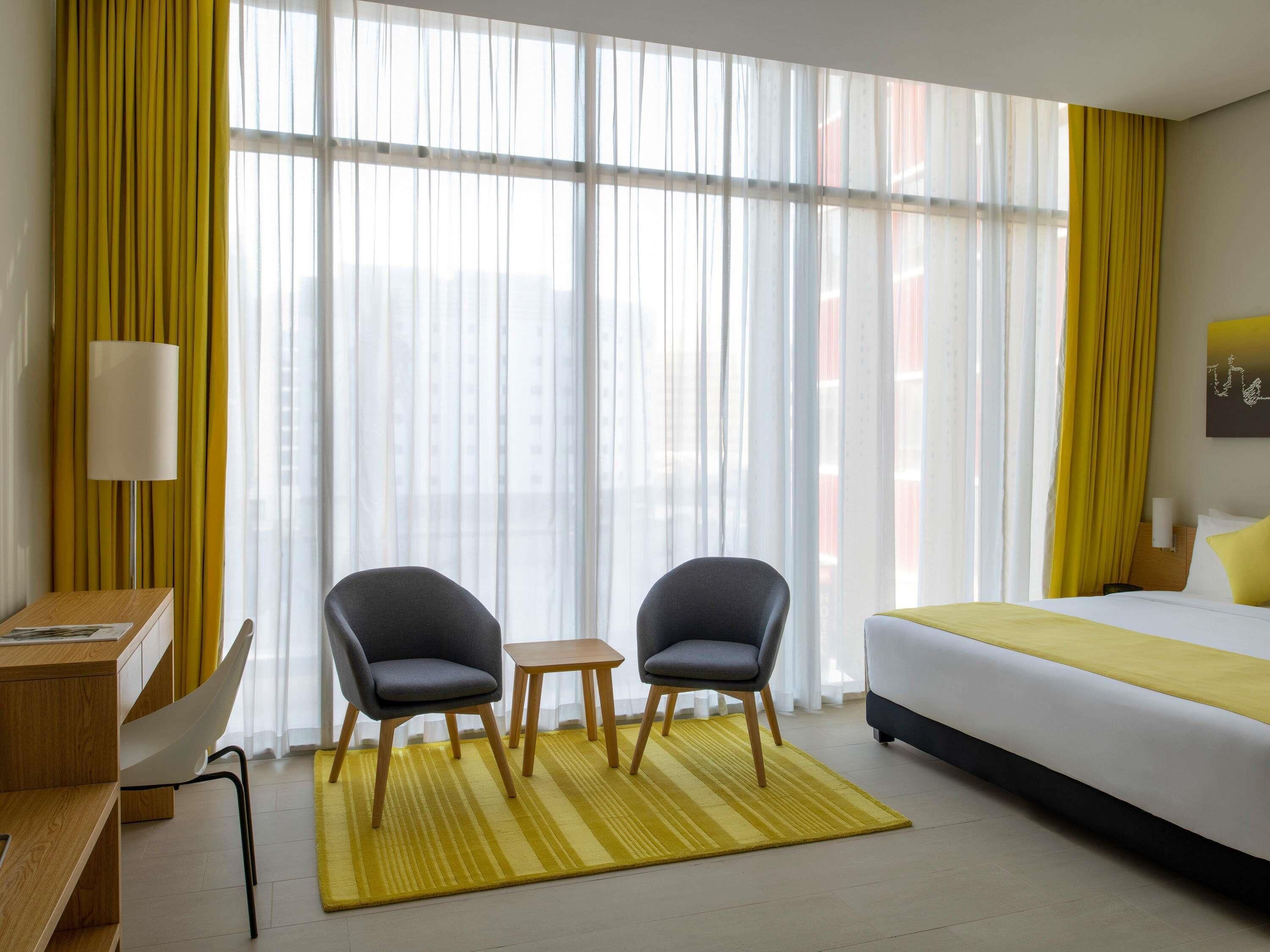 Ropa de cama de alta calidad y colchones con efecto memoria 